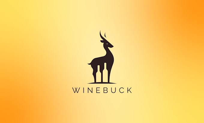 Custom Minimalist Logo Design for Your Business
