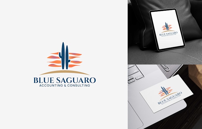 Frankietheboss portfolio sample 3