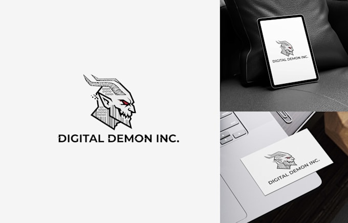 Frankietheboss portfolio sample 4