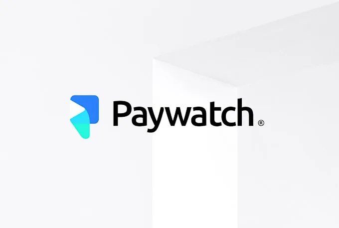 Timeless Logo Design for Your Company