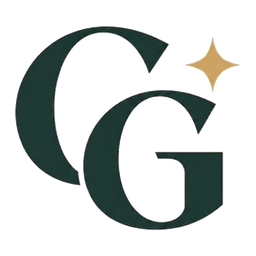 CuratedGigs