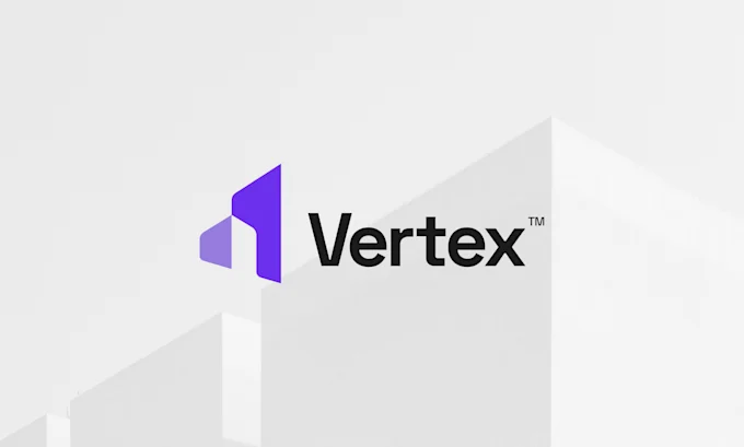 Modern Minimalist Logo & Brand Identity